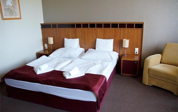 Om Tandoori Hotel Katmandu Eksteriør bilde